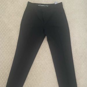 Banana Republic Suiting Pant - Avery - 2L